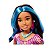 Barbie Skipper Perfuradora de Orelhas - HKD78 - Mattel - Imagem 2
