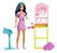 Barbie Skipper Perfuradora de Orelhas - HKD78 - Mattel - Imagem 1