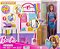 Barbie Designer De Moda - HKT78 - Mattel - Imagem 3