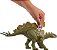 Jurassic World Hesperosaurus Rugido Selvagem Htk69 - Mattel - Imagem 3