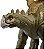 Jurassic World Hesperosaurus Rugido Selvagem Htk69 - Mattel - Imagem 4