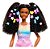 Barbie Conjunto Brooklyn De Penteado - Hvm11 - Mattel - Imagem 5