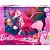 Barbie Cavalo Pegasus Com Luz e Som - HLC40 - Mattel - Imagem 5