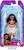 Disney Princesa Moana Mini - 09 cm - HLW72 - Mattel - Imagem 6