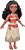 Disney Princesa Moana Mini - 09 cm - HLW72 - Mattel - Imagem 2