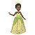 Disney Mini Princesa Tiana - 09 cm - HLW71 - Mattel - Imagem 2