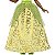 Disney Mini Princesa Tiana - 09 cm - HLW71 - Mattel - Imagem 4