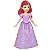 Disney Mini Princesa Ariel - 09 cm - HLW77 - Mattel - Imagem 2