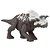 Jurassic World - Dinossauro Avaceratops - HLN49 - Mattel - Imagem 2