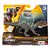 Figura Dinossauro De Ataque - Prestosuchus - HLN63 - Mattel - Imagem 1