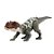 Figura Dinossauro De Ataque - Prestosuchus - HLN63 - Mattel - Imagem 2
