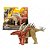 Figura Dinossauro De Ataque - Gigantspinosaurus - HLN63 - Mattel - Imagem 1