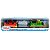 Thomas E Friends - Percy C/ Vagão vermelho  - HFX97 - Mattel - Imagem 3