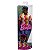 Boneco Ken Fashionista 220 C/ Aparelho Auditivo - DWK44 - Mattel - Imagem 3