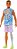 Boneco Ken Fashionista 212 - C/ Perna Mecânica  - DWK44 - Mattel - Imagem 1