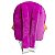 Mochila De Pelúcia Patrulha Canina Skye - 2831 - Candide - Imagem 3