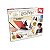 Arts Kit Desenho Harry Potter  - 1267 - Elka - Imagem 1