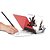 Arts Kit Desenho Harry Potter  - 1267 - Elka - Imagem 3