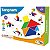 Tangram - 792411 - Pais e filhos - Imagem 1