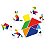 Tangram - 792411 - Pais e filhos - Imagem 2