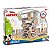 Jogo Desafio Do Equilíbrio - Mickey e Seus Amigos - 792423 - Pais e filhos - Imagem 1