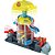 Pista  Hot Wheels Super Quartel Dos Bombeiros FNB15 - MATTEL - Imagem 4