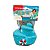Barquinho Para o Banho - 792510 - Pais e filhos - Imagem 1