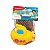 Submarino Para o Banho - 792510 - Pais e Filhos - Imagem 2