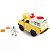 Toy Story Legacy Veiculo Buzz e Pizza Planet- GFR97 - Mattel - Imagem 2