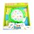 Diver Pesca - 791738 - Pais e Filhos - Imagem 3
