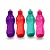 Garrafa De  Plástico - 750ML - Squezze - 952 - Nova Era - Imagem 1