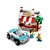 Lego Creator 3-1 Trailer De Praia - 556 Peças - 31138 - Lego - Imagem 4
