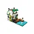 Lego Creator 3 em 1 - Casa Aconchegante - 808 Peças -31139 - Imagem 4