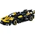 Lego Technic - Bugatti Bolide - 905 Peças - 42151 - Lego - Imagem 2