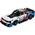 Lego Technic - Nascar Next Gen Chevrolet Camaro ZL1 - 42153 - Imagem 2