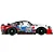 Lego Technic - Nascar Next Gen Chevrolet Camaro ZL1 - 42153 - Imagem 3