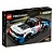 Lego Technic - Nascar Next Gen Chevrolet Camaro ZL1 - 42153 - Imagem 1
