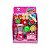 Kit Suco Divertido - 13 Peça - PI4068 - Pica Pau - Imagem 1