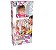 Boneca Brincando Com As Frases - 115 Frases - 2255 - Cotiplás - Imagem 2
