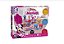 Massinha Minnie Disney Doceria - 2691 - Cotiplás - Imagem 1