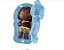 Moana e Amigos de Massinha Disney - 2692 - Cotiplás - Imagem 9