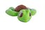 Moana e Amigos de Massinha Disney - 2692 - Cotiplás - Imagem 6
