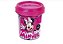 Kit de Massinhas Minnie Acessórios Disney - 2693 - Cotiplás - Imagem 2