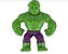 Massinha Marvel Spidey Amigos - 2700- Cotiplás - Imagem 6