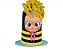 Massinha My Little Hair Cry Babies - 2718 - Cotiplás - Imagem 5