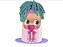 Massinha My Little Hair Cry Babies - 2718 - Cotiplás - Imagem 2