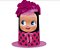 Massinha My Little Hair Cry Babies - 2718 - Cotiplás - Imagem 4