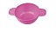 Boneca Butterfly Rainbow - Espaguete - 2737 - Cotiplás - Imagem 4