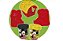 Ovo Surpresa Mickey Disney - 2767 - Cotiplás - Imagem 5
