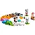 Lego Classic - Animais de Estimação Criativos - 450 Peças 11034 - Imagem 2